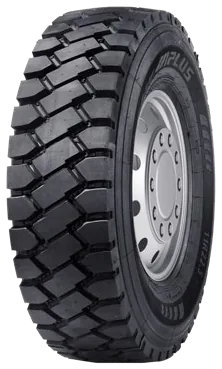 APLUS 12.00R20 D860