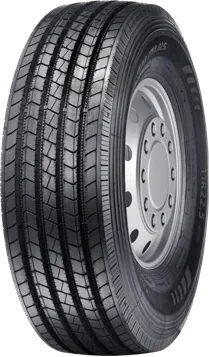 APLUS 11R22.5 S201