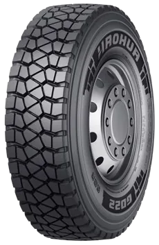 HAOHUA 12.00R20 GD22