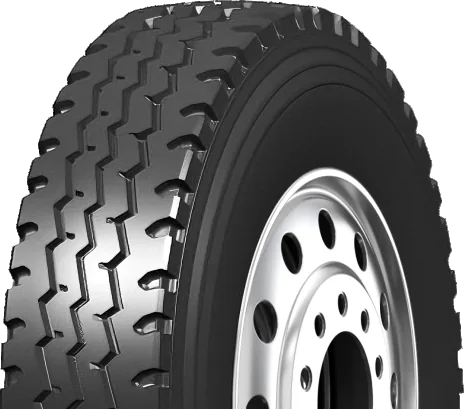 KUNLUN 11.00R20 KT865+