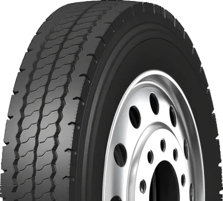 KUNLUN 11.00R20 NA965