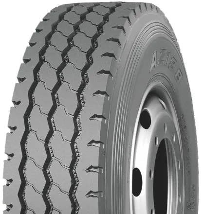 RISEN 315/80R22.5 AZ188W
